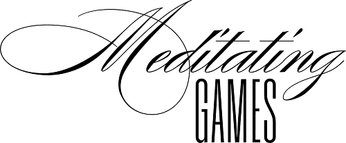 Meditating Games