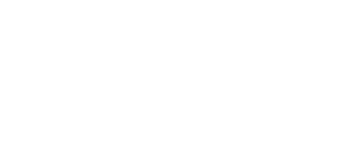 Meditating Games