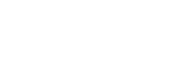 Meditating Games