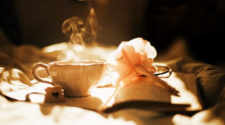 What Would YOU Like Before You Die