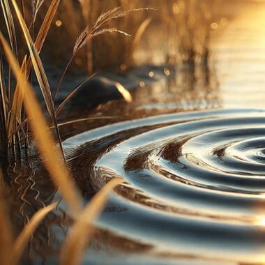 elevate: your flow state activation meditation guide