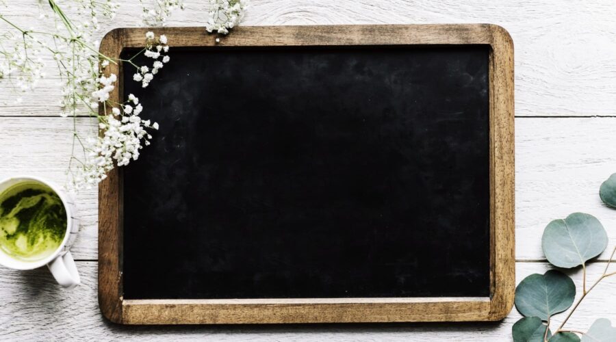 making-a-vision-board