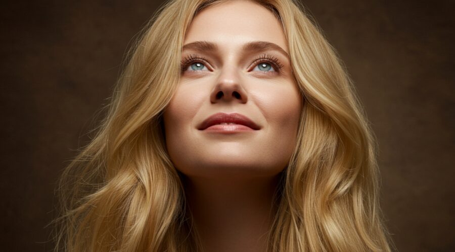 meditating games most empowering questions wide