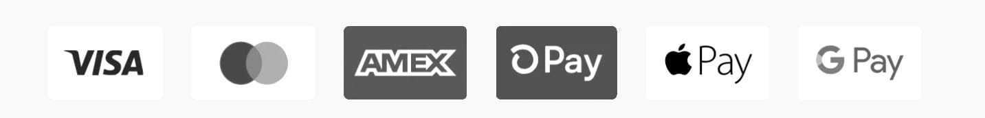 payment methods light payment methods light